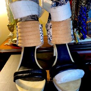 Women’s High Heels